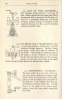 STEAM POWERED GOVERNOR HISTORY.  PAGE 4.
