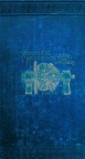 MECHANICAL MOVEMENTS - DEVICES AND APPLIANCES.