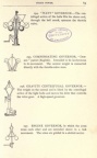 STEAM POWERED GOVERNOR HISTORY.