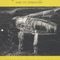 A Pratt & Whitney Company history project along the way.