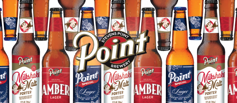 The newer Point Beer logo changed several years ago. 333913018_915622146148775_3349315880818237935_n.png