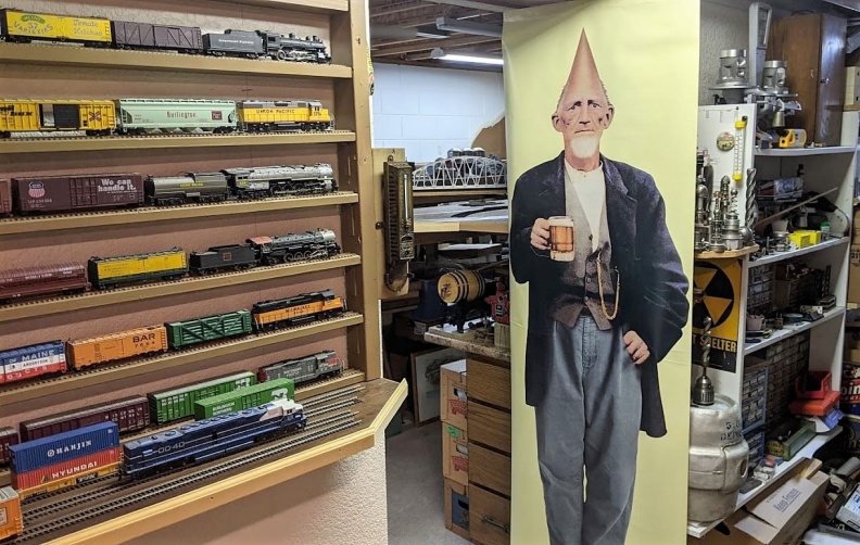 Trains.jpg
