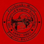 Fairbank-Morse 100 Years of Engine Technology 1893 - 1993.