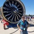 GE 90.jpg
