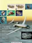 Woodward 1997 Annual Report.