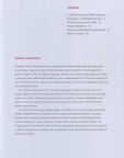 BUSSINESS DECRIPTION.