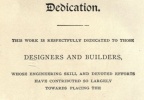 Dedication.  THIS WEBSITE IS RESPECTFULLY DEDICATED TO ALL PAST AND PRESENT WOODWARD GOVERNOR COMPANY WORKERS.