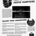 A vintage Rockford machine shop manufacturing history project.