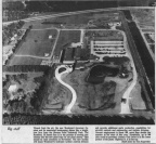 Documenting the history of the Woodward Governor Company along the way.