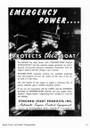 THE SYNCHRO-START PRODUCTS COMPANY.