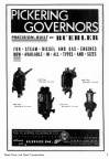 THE PICKERING GOVERNOR COMPANY.