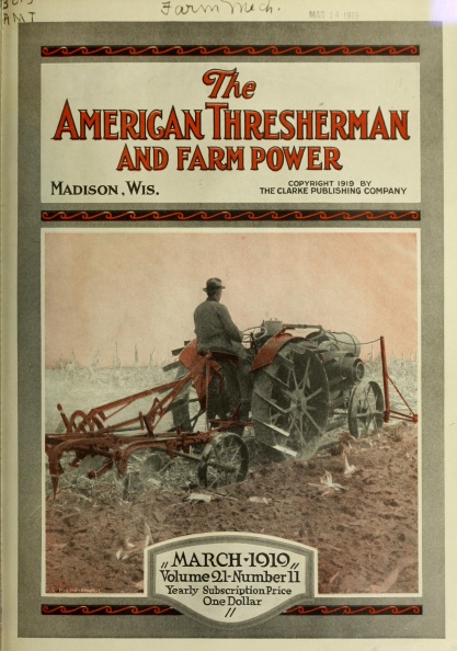 americanthresher2119unse_0679.jpg