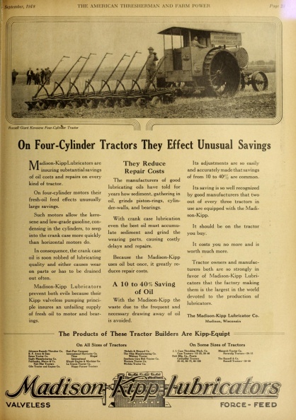 Madison-Kipp Company.  1918.   5.jpg