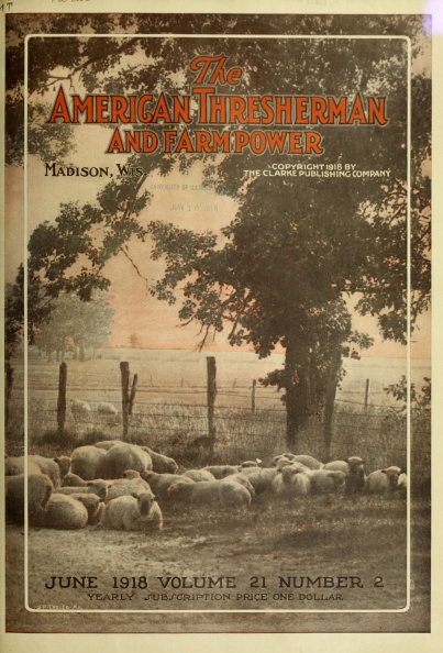 americanthresher2119unse_0079.jpg