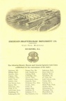 EMERSON-BRANTINGHAM IMPLEMENT COMPANY.