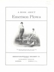 Emerson Plows.