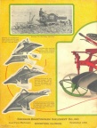 EMERSON-BRANTINGHAM IMPLEMENT COMPANY.
