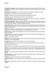 Glossary  4.
