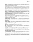 Glossary  3.