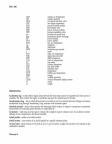 Glossary  2.