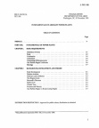 TABLE OF CONTENTS.