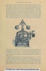 The Amos Woodward Governor description.  Page 2.