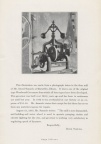 Amos Woodward's governor catalogue from 1908.  Page fifteen.