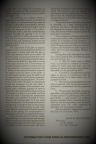 A. W. WOODWARD PATENT NUMBER 103,813 PAGE 3.