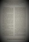 A. W. WOODWARD PATENT PAGE 2.