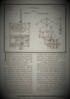 A. W. WOODWARD PATENT NUMBER 103,813.
