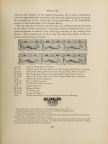 315