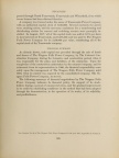 309