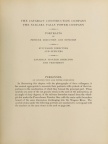 247