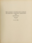 231