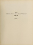 180