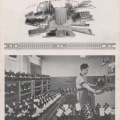 Hamilton Standard's constant speed governors exclusively manufactured by Woodward.