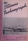 The Illinois Technograph.