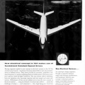  SUNDSTRAND AVIATION.
