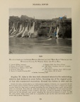 A vintage Niagara Falls area manufacturing history project.