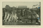 The James Leffel & Company, Springfield, Ohio, U.S.A.