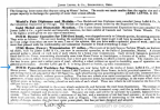 The James Leffel & Company, Springfield, Ohio, U.S.A.