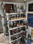 The Prime Mover Control Collection.