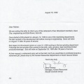 Dear Retiree: