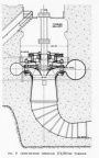 31.B