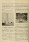 Page 2.  A DIESEL ENGINE IRRIGATION PLANT.