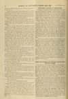 Page 4.  THE EASTWOOD MULTIPLE ARCHED DAM.