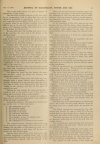 Page 3.  THE EASTWOOD MULTIPLE ARCHED DAM.