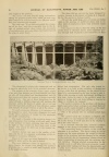 Page 2.  THE EASTWOOD MULTIPLE ARCHED DAM.