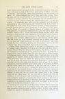 13.
