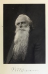 WILLIAM WORTH BURSON.